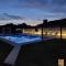 Villa Moura - Pool & Jacuzzi