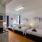 Studio Plus - Cozy Apartments