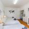 Studio Plus - Cozy Apartments