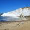 Punta Grande - Scala dei Turchi Punta Grande - Scala dei Turchi
