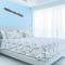 Exclusive brand new 3BR condo at Cap Cana