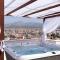 Villa Ariadne