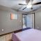 Private Hot Tub3bd2ba 2 Miles To Sa River Walk