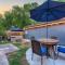 Private Hot Tub3bd2ba 2 Miles To Sa River Walk