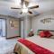 Private Hot Tub3bd2ba 2 Miles To Sa River Walk - San Antonio