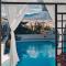 Villa Ariadne