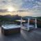 Villa Moura - Pool & Jacuzzi