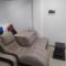 Miniapartamento Cusco