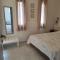 Yannis Apartments - Amoudara Heraklion