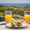 Sweett - Villa Olimpica Mediterranean