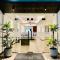 Tropic Inn - Mount Lavinia