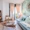 Sweett - Cosy Ciutadella