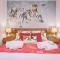 Sweett - Cosy Ciutadella