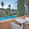 Amazing Home In Ramatuelle