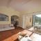 Amazing Home In Ramatuelle - 拉马蒂埃勒