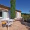 Amazing Home In Ramatuelle - 拉马蒂埃勒