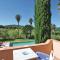 Amazing Home In Ramatuelle - 拉马蒂埃勒