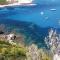 Amazing Home In Ramatuelle