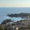 Super appartement vue Sanguinaires - Ajaccio