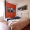 B&B Le Lupe