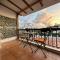Arya Seaview Escape Balcony & Beach Walk