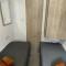 3 Bedroom Stylish Caravan - Vans With Business Sign Not Allowed - Port Seton