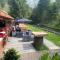 Hotel-Restaurant Theis-Muehle