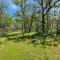 Lodges du Bois Dodo