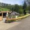 Hotel-Restaurant Theis-Muehle Hotel-Restaurant Theis-Muehle