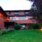 Hostel Inn Bariloche