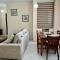 Beachside Family Nest Apt, Spacious & Cozy - by BETA Premium - Golem
