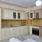 Beachside Family Nest Apt, Spacious & Cozy - by BETA Premium - Golem
