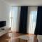 Kenza apartment