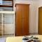 Beachside Family Nest Apt, Spacious & Cozy - by BETA Premium - Golem