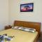 Beachside Family Nest Apt, Spacious & Cozy - by BETA Premium - Golem