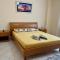 Beachside Family Nest Apt, Spacious & Cozy - by BETA Premium - Golem