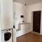 Kenza apartment