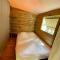 Lodges du Bois Dodo