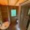 Lodges du Bois Dodo