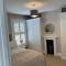The Lily Pad - Cheltenham Townhouse, a short walk to Town Center and Racecourse