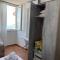 Kenza apartment