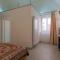 Le tre zie B&B