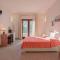 Le tre zie B&B