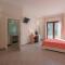 Le tre zie B&B