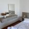 Kenza apartment