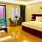 Chassé Hotel Residency - 阿姆斯特丹