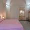 Le tre zie B&B