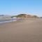 Wendon Holidays