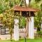 Babira Brookside Heritage Resort