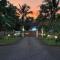 Babira Brookside Heritage Resort